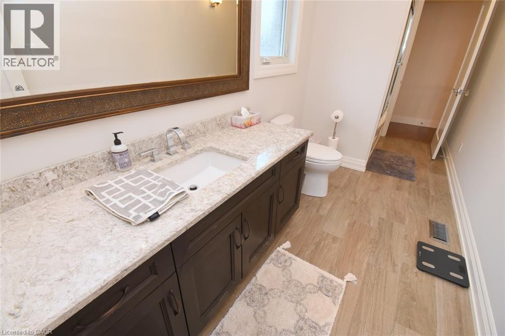 211 Tollgate Drive, Ancaster, Ontario  L9G 5C8 - Photo 35 - 40804094