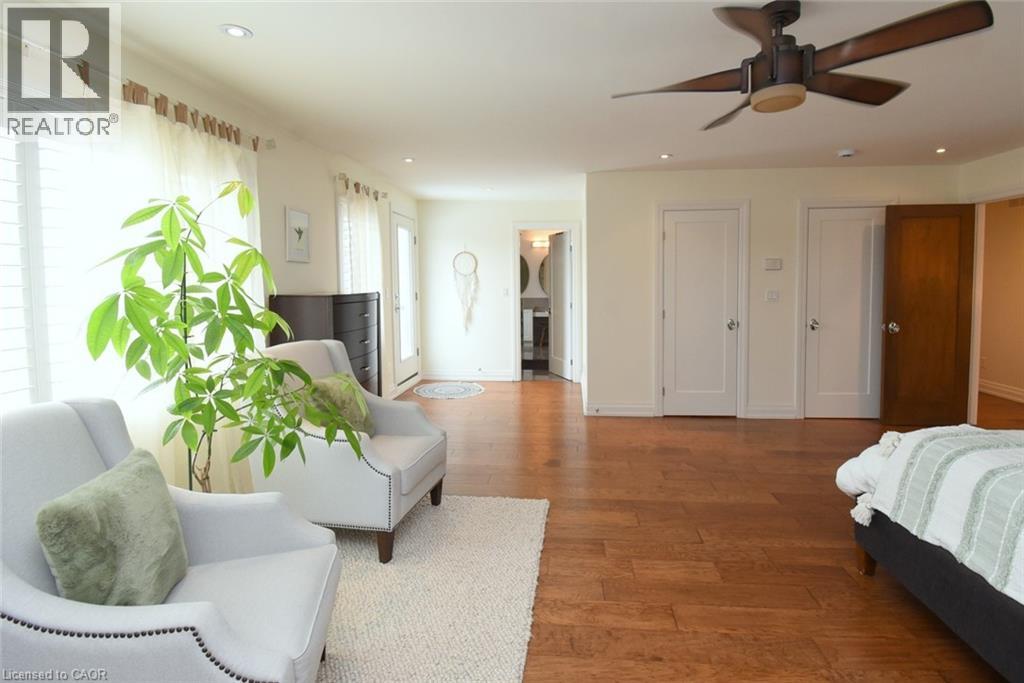 211 Tollgate Drive, Ancaster, Ontario  L9G 5C8 - Photo 26 - 40804094