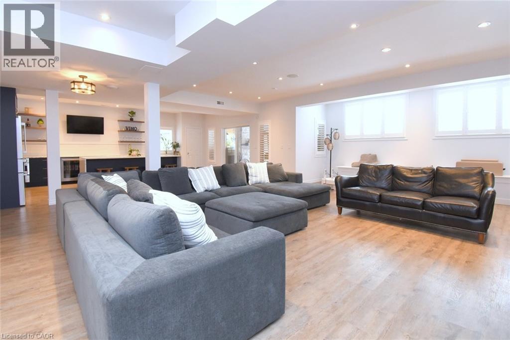 211 Tollgate Drive, Ancaster, Ontario  L9G 5C8 - Photo 43 - 40804094