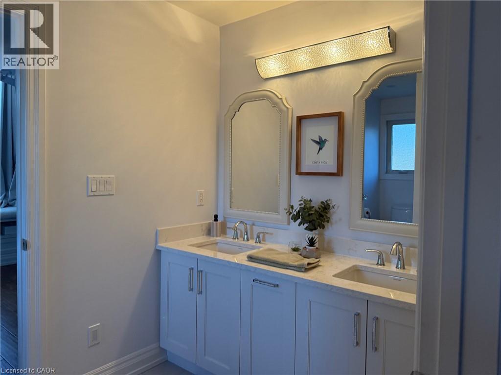 211 Tollgate Drive, Ancaster, Ontario  L9G 5C8 - Photo 32 - 40804094