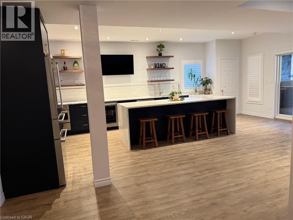 211 Tollgate Drive, Ancaster, Ontario  L9G 5C8 - Photo 42 - 40804094