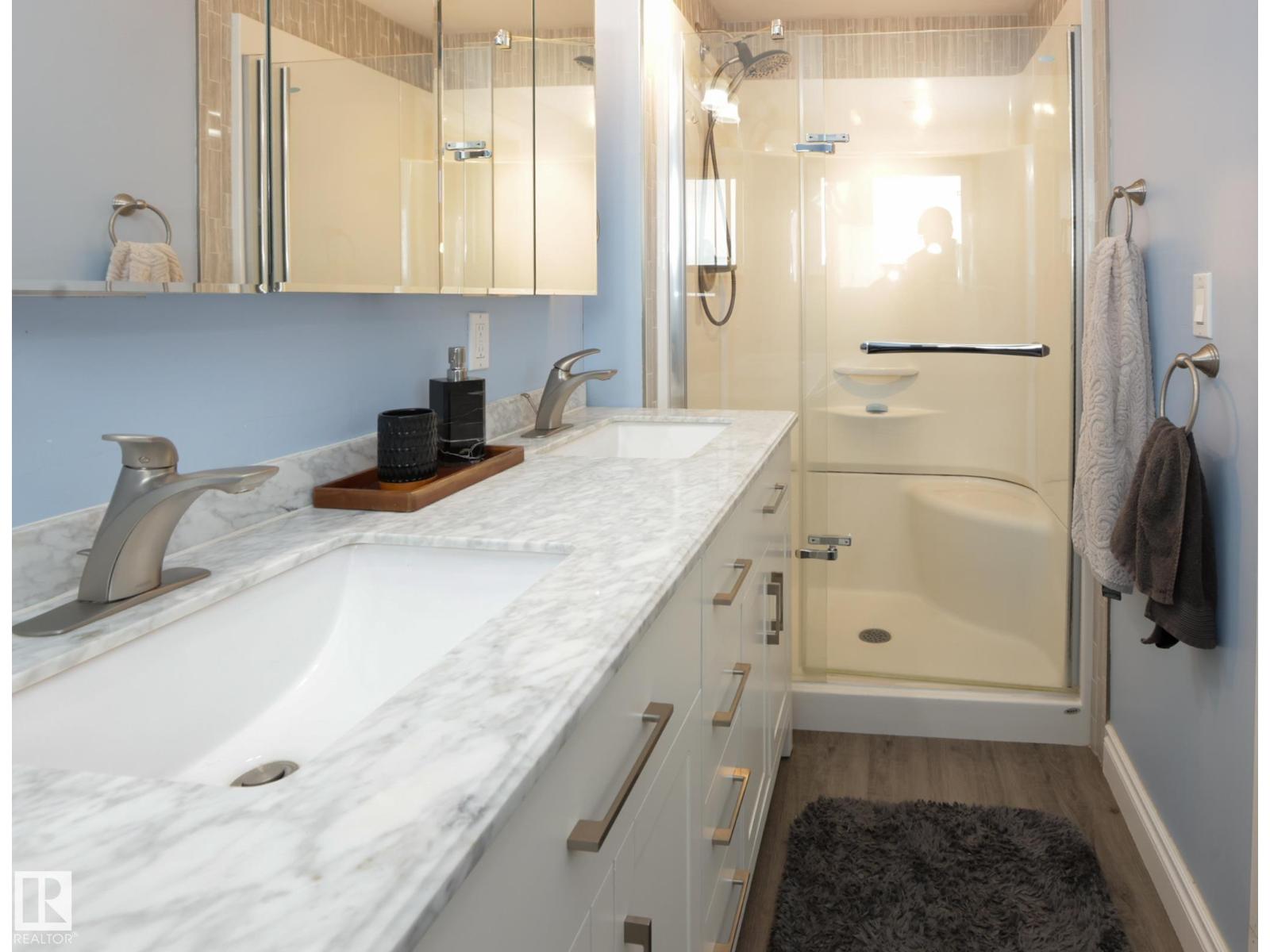 #4 2304 Twp Road 522, Rural Parkland County, Alberta  T7Y 2J7 - Photo 29 - E4476628