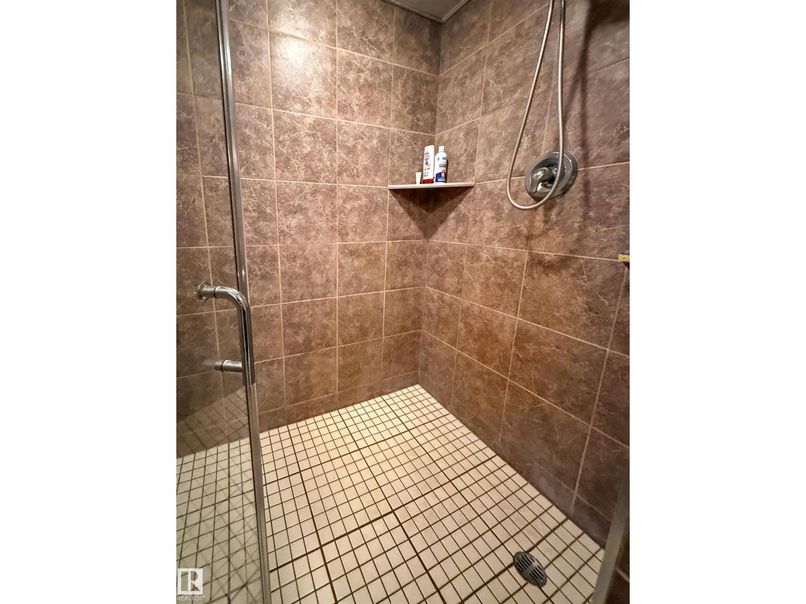 #4 2304 Twp Road 522, Rural Parkland County, Alberta  T7Y 2J7 - Photo 40 - E4476628