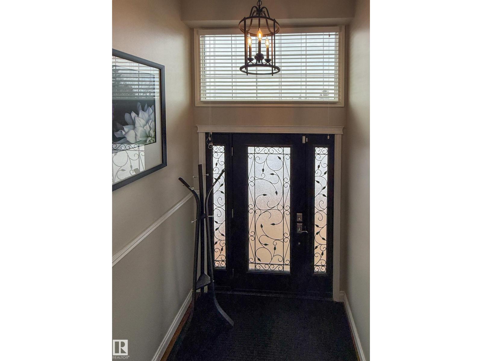 #4 2304 Twp Road 522, Rural Parkland County, Alberta  T7Y 2J7 - Photo 35 - E4476628