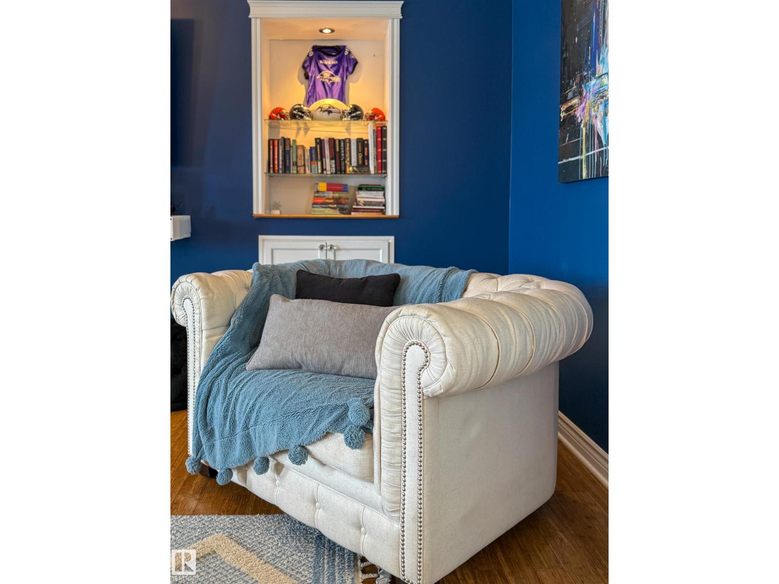 #4 2304 Twp Road 522, Rural Parkland County, Alberta  T7Y 2J7 - Photo 6 - E4476628