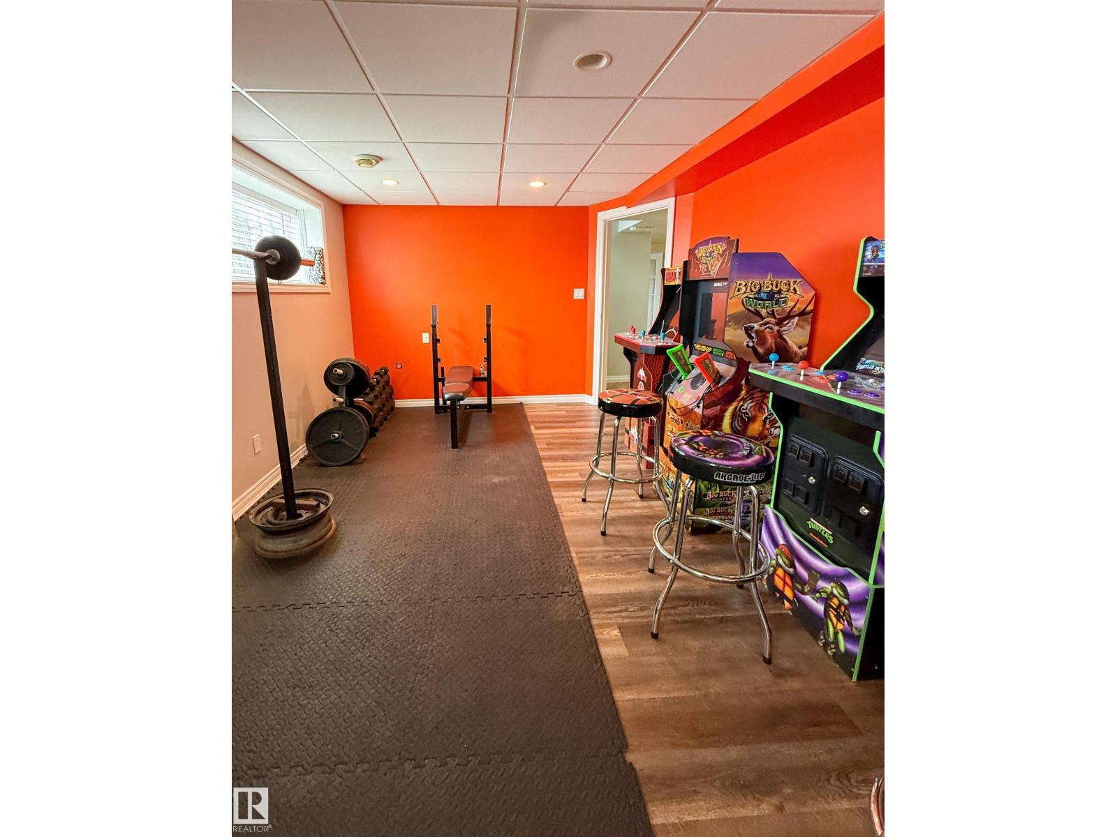 #4 2304 Twp Road 522, Rural Parkland County, Alberta  T7Y 2J7 - Photo 41 - E4476628