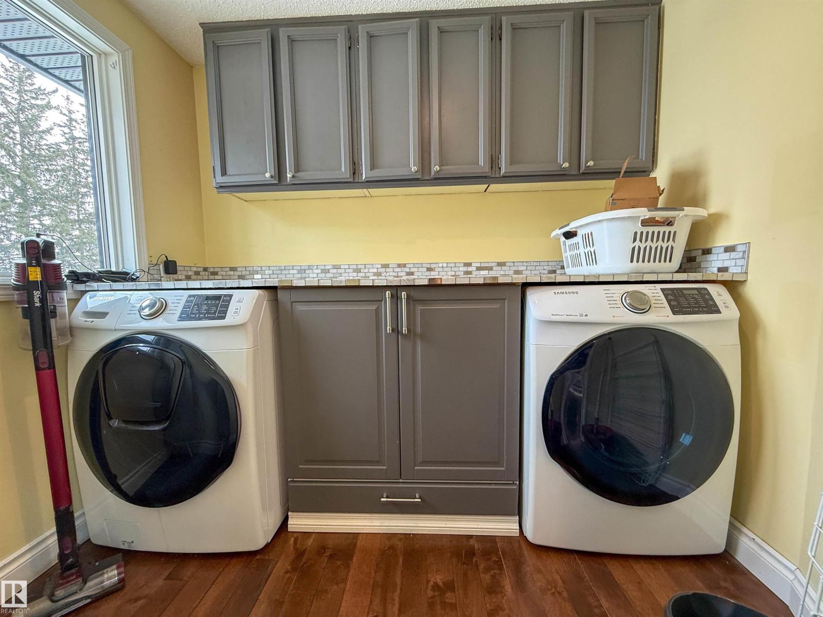 #4 2304 Twp Road 522, Rural Parkland County, Alberta  T7Y 2J7 - Photo 25 - E4476628