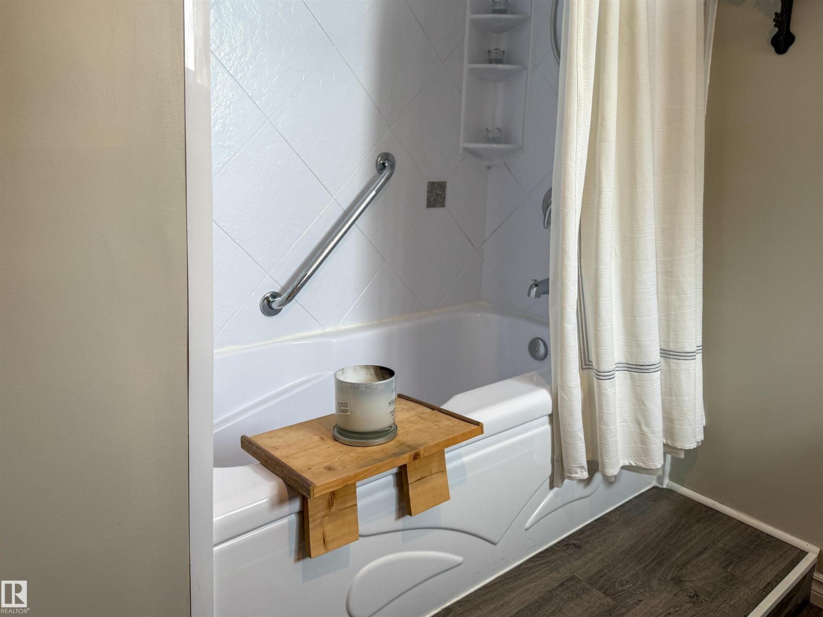 #4 2304 Twp Road 522, Rural Parkland County, Alberta  T7Y 2J7 - Photo 33 - E4476628