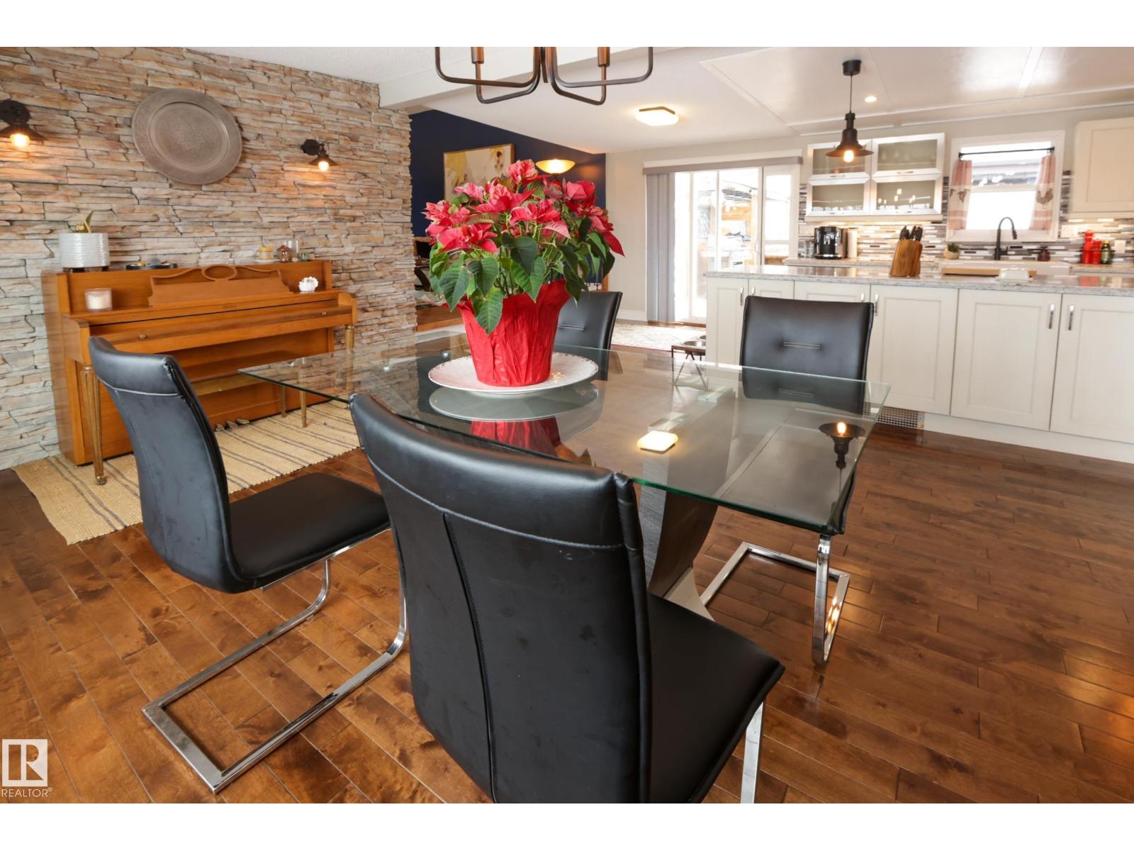 #4 2304 Twp Road 522, Rural Parkland County, Alberta  T7Y 2J7 - Photo 21 - E4476628