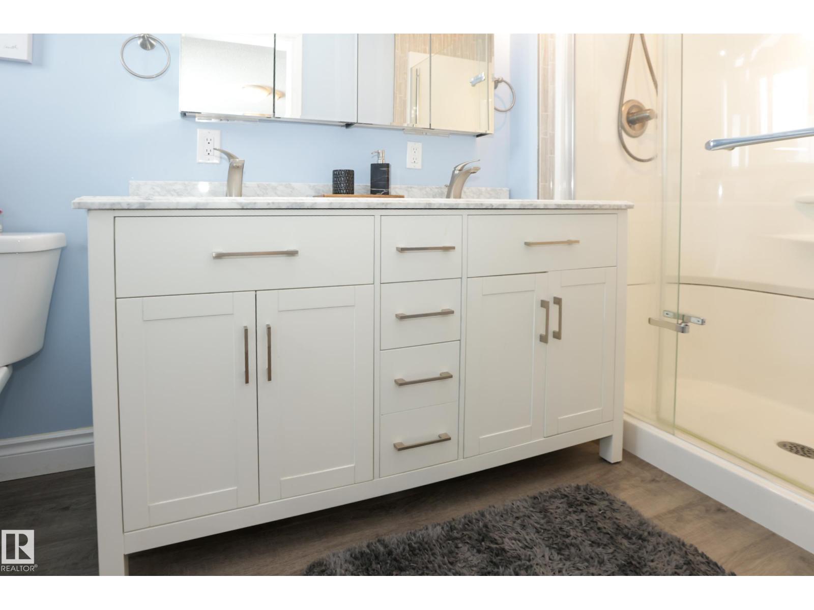 #4 2304 Twp Road 522, Rural Parkland County, Alberta  T7Y 2J7 - Photo 37 - E4476628