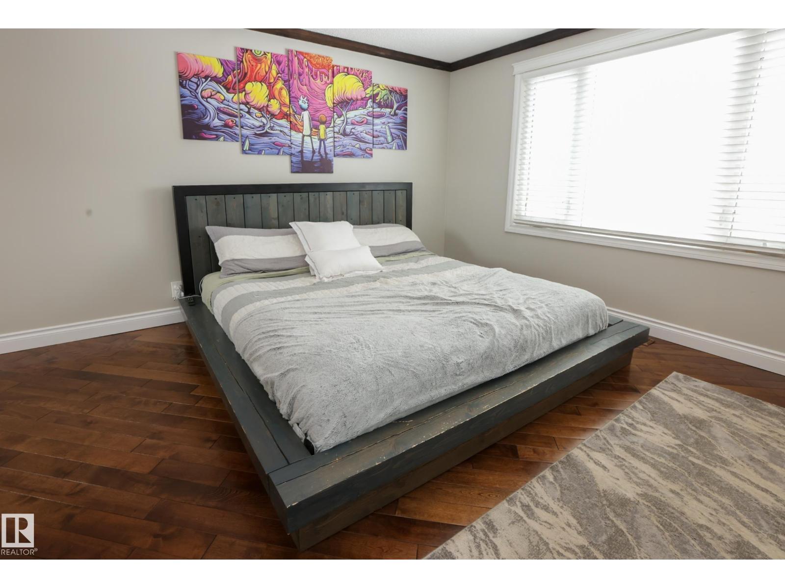 #4 2304 Twp Road 522, Rural Parkland County, Alberta  T7Y 2J7 - Photo 26 - E4476628