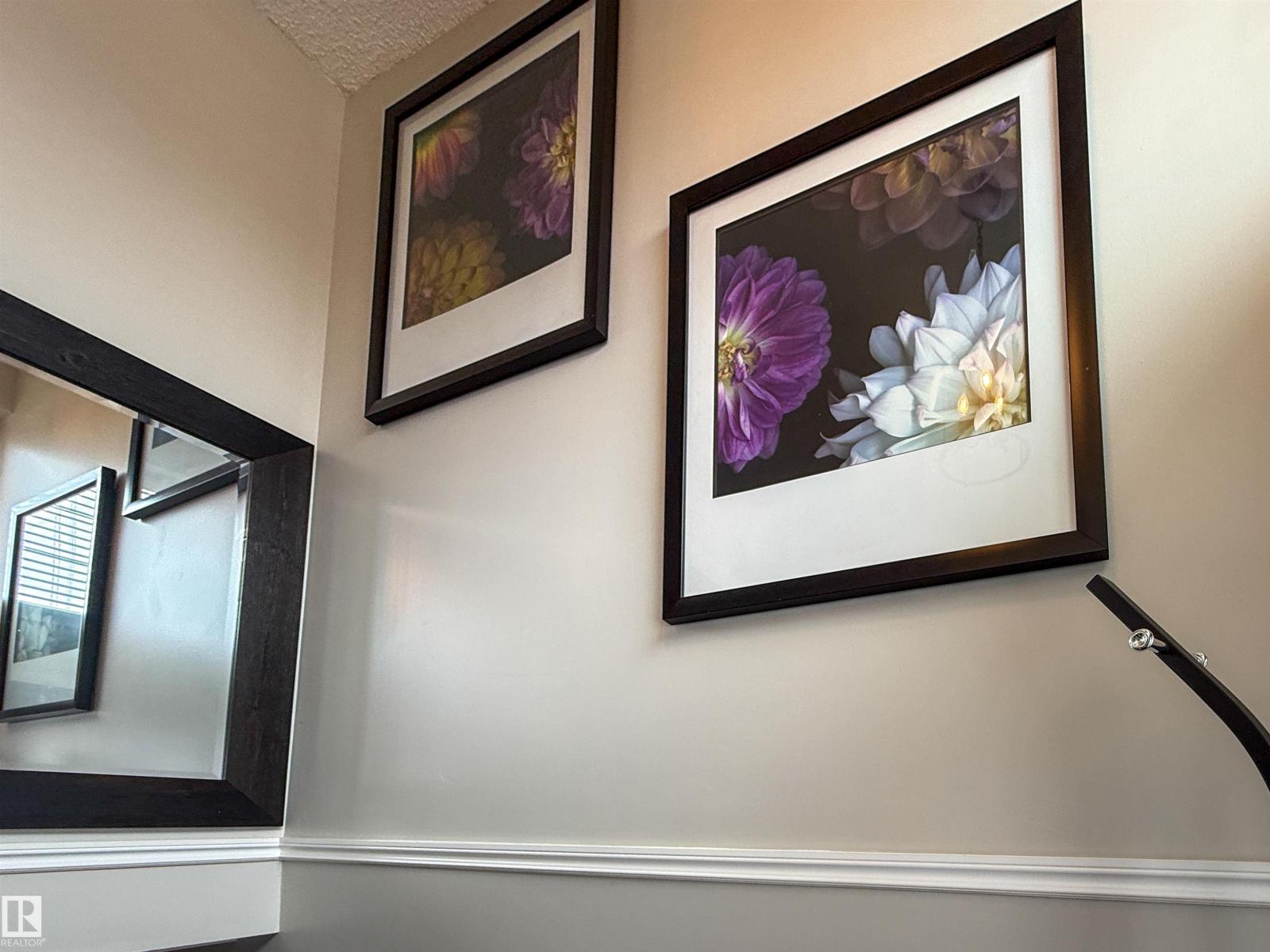 #4 2304 Twp Road 522, Rural Parkland County, Alberta  T7Y 2J7 - Photo 36 - E4476628