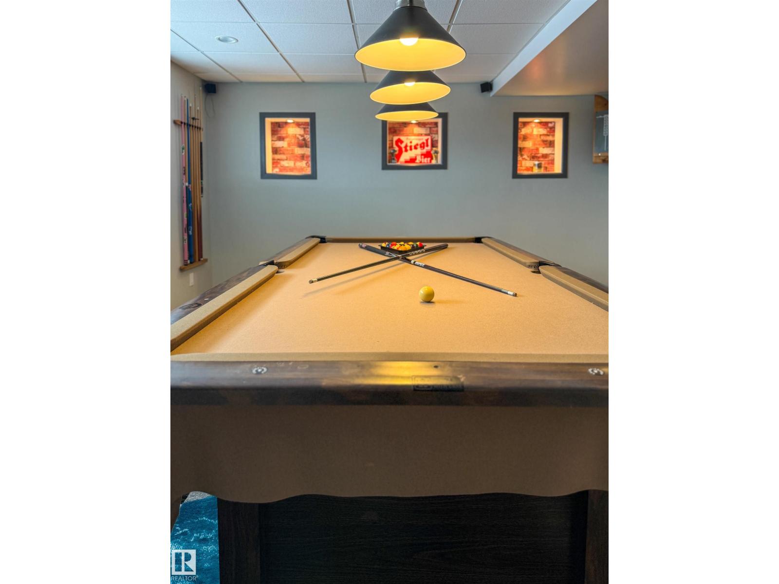 #4 2304 Twp Road 522, Rural Parkland County, Alberta  T7Y 2J7 - Photo 44 - E4476628