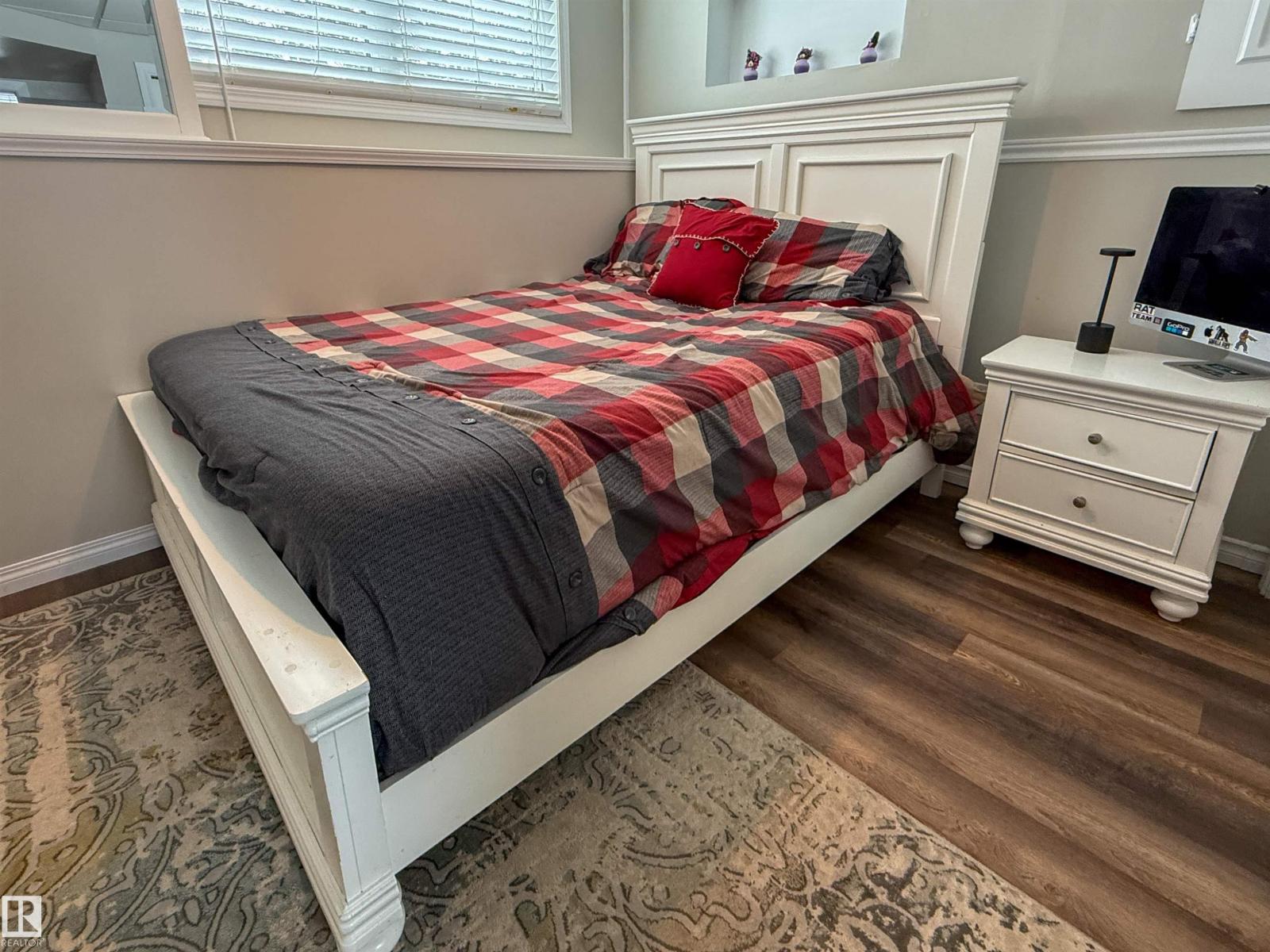 #4 2304 Twp Road 522, Rural Parkland County, Alberta  T7Y 2J7 - Photo 42 - E4476628