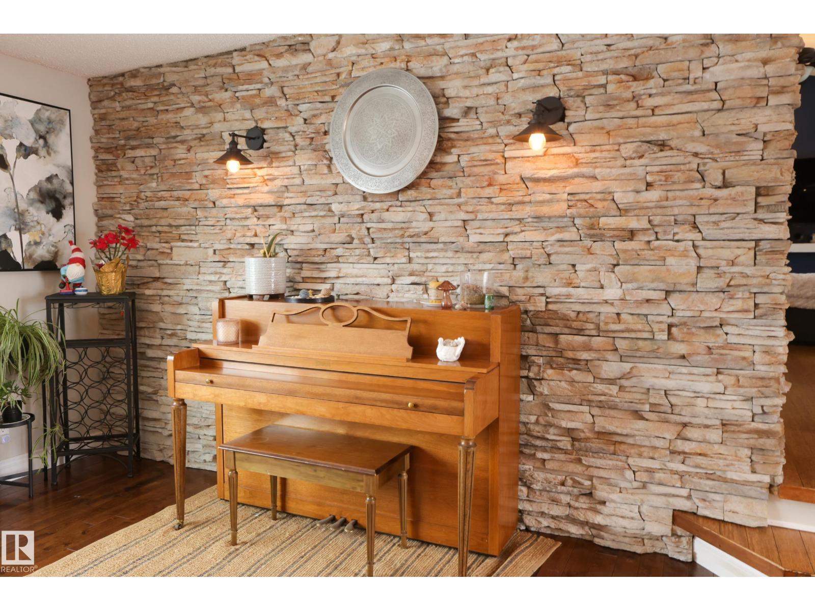 #4 2304 Twp Road 522, Rural Parkland County, Alberta  T7Y 2J7 - Photo 19 - E4476628