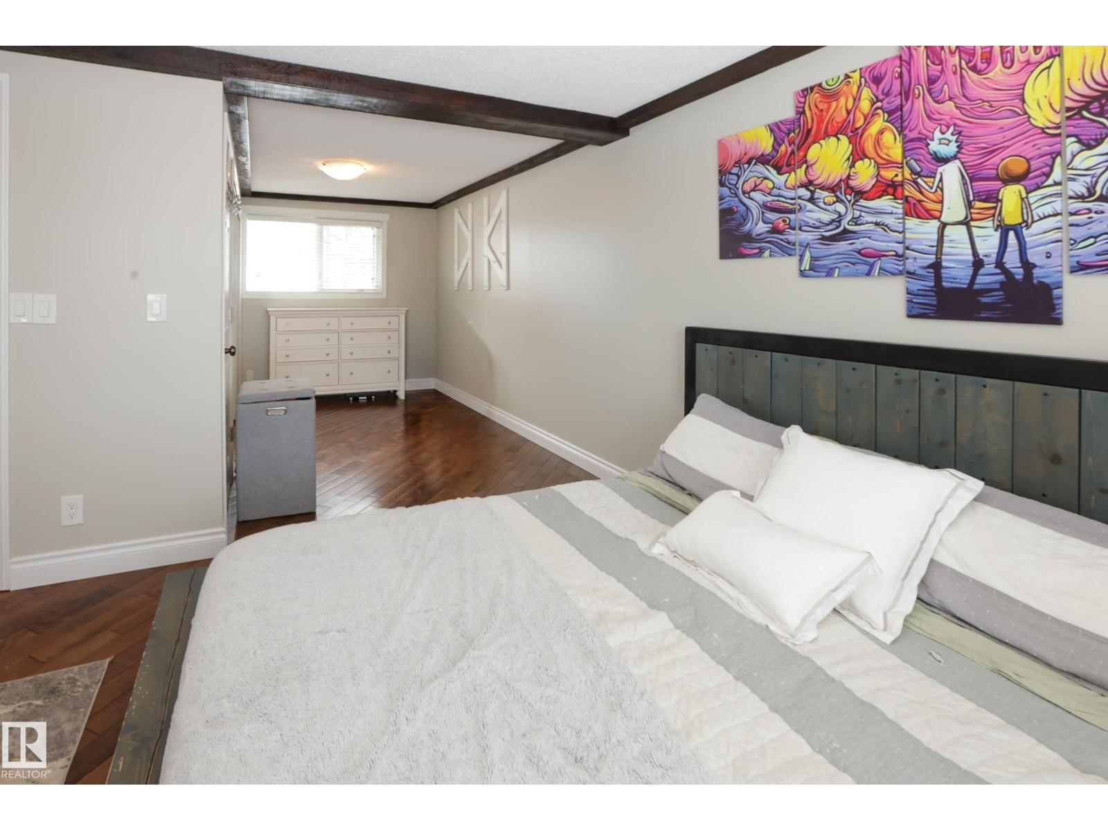 #4 2304 Twp Road 522, Rural Parkland County, Alberta  T7Y 2J7 - Photo 28 - E4476628