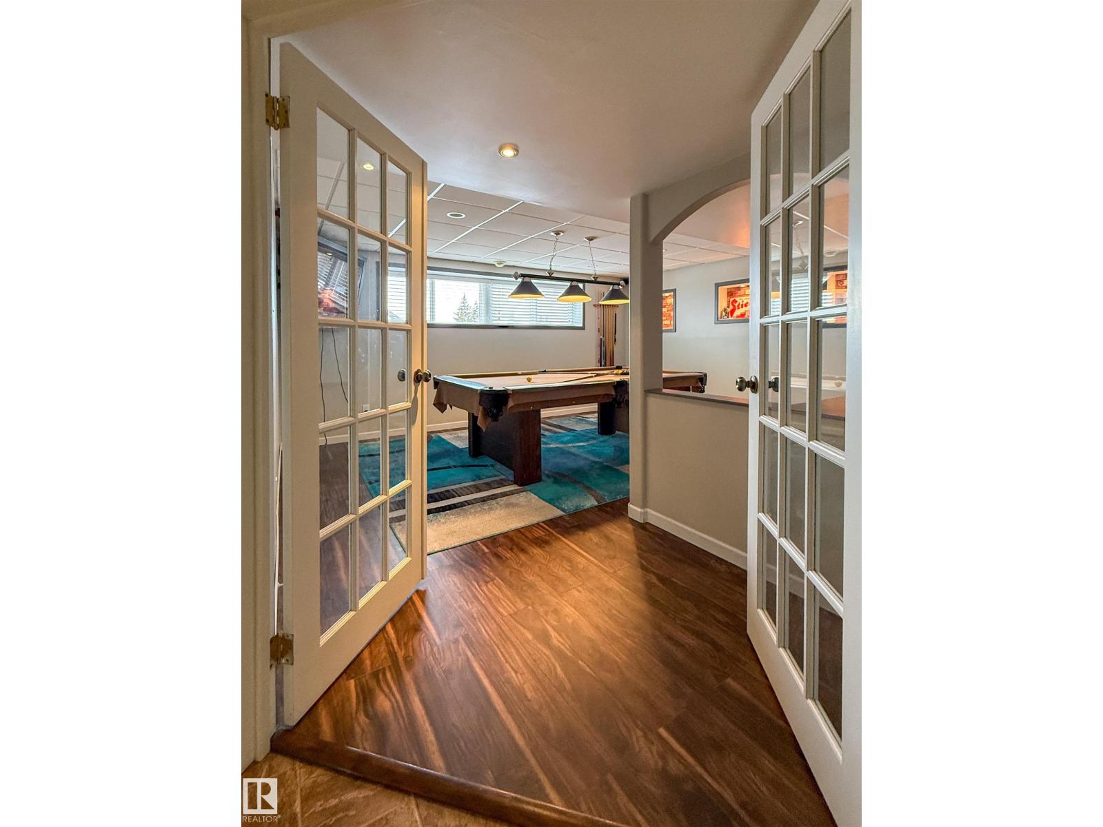 #4 2304 Twp Road 522, Rural Parkland County, Alberta  T7Y 2J7 - Photo 43 - E4476628