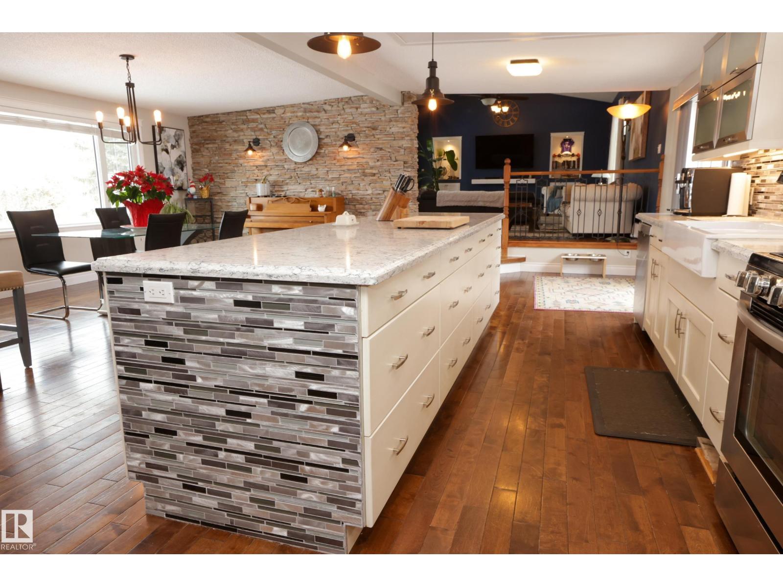 #4 2304 Twp Road 522, Rural Parkland County, Alberta  T7Y 2J7 - Photo 16 - E4476628