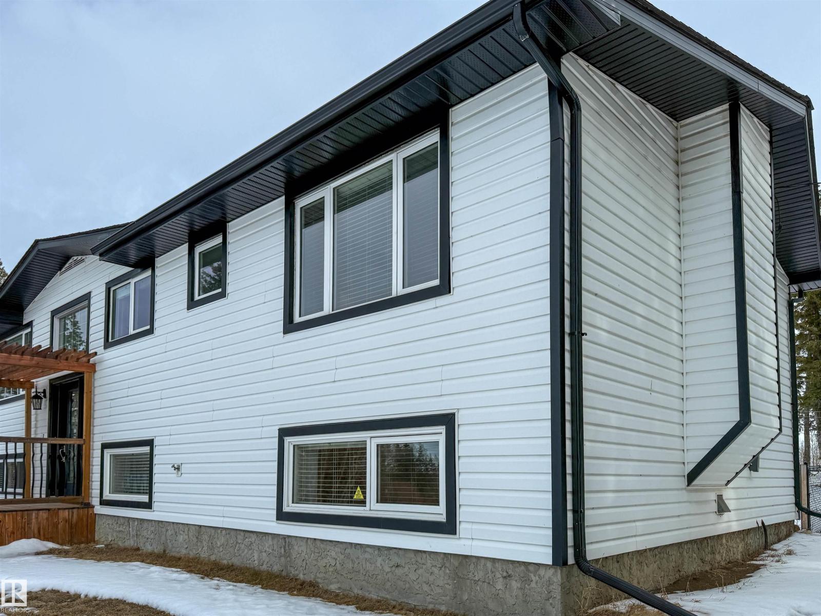 #4 2304 Twp Road 522, Rural Parkland County, Alberta  T7Y 2J7 - Photo 53 - E4476628