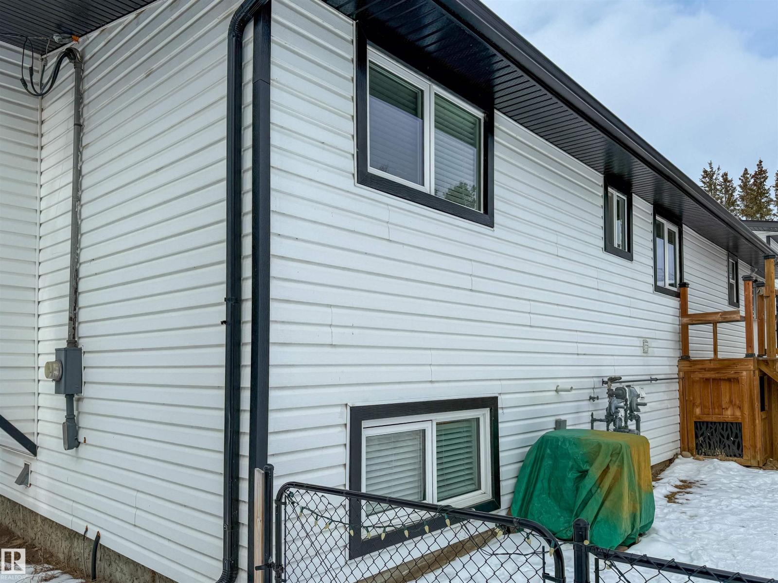 #4 2304 Twp Road 522, Rural Parkland County, Alberta  T7Y 2J7 - Photo 54 - E4476628