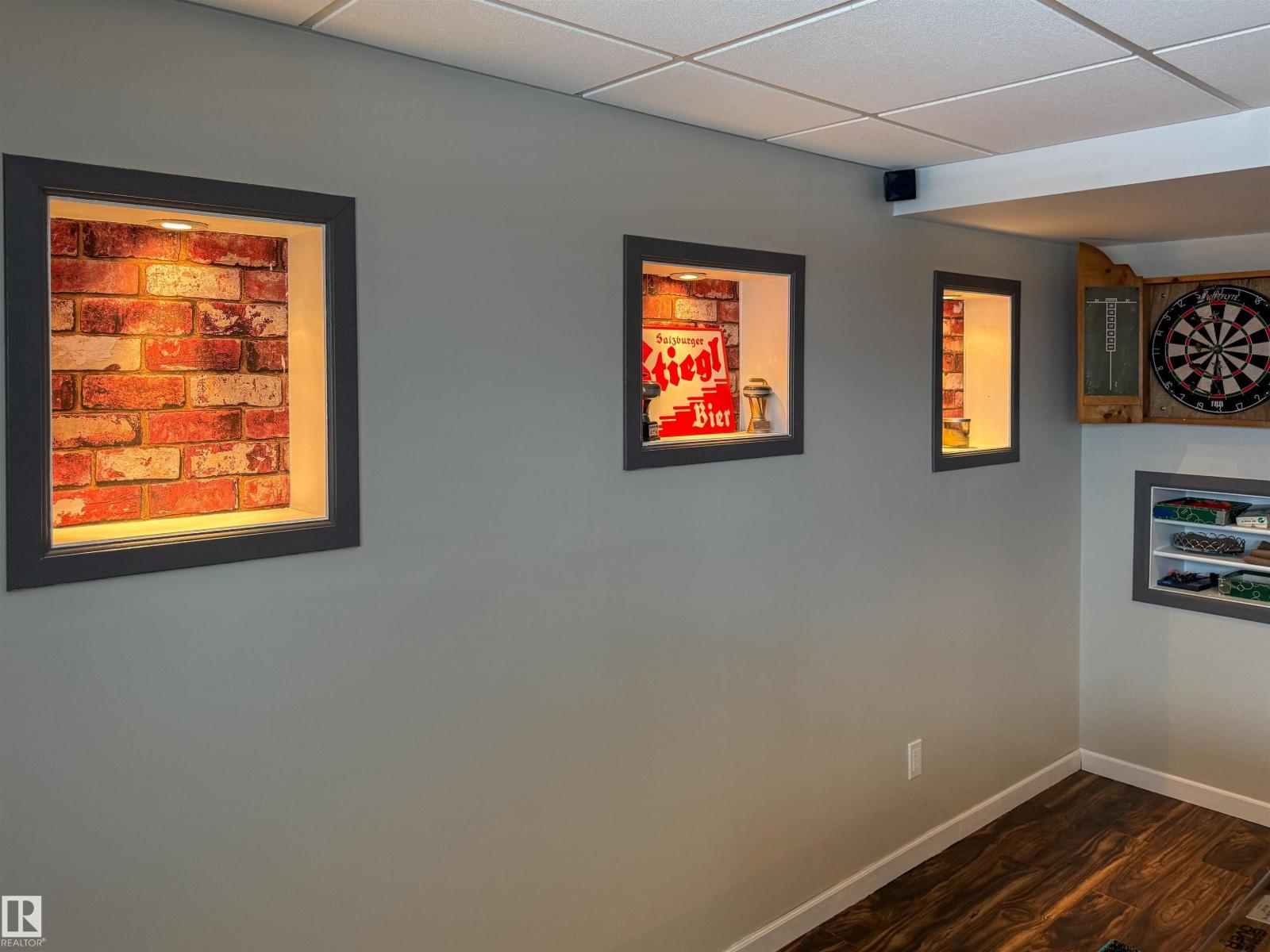 #4 2304 Twp Road 522, Rural Parkland County, Alberta  T7Y 2J7 - Photo 45 - E4476628