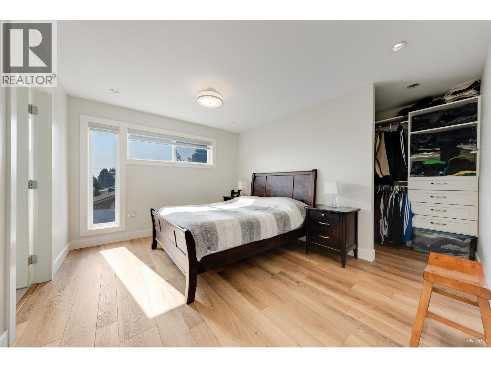 8008 13th Avenue, Burnaby, British Columbia  V3N 2G2 - Photo 16 - R3094643