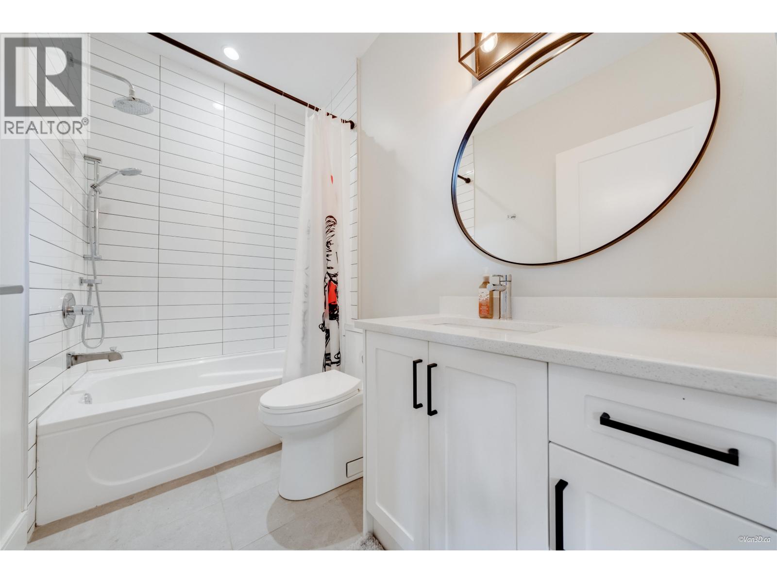 8008 13th Avenue, Burnaby, British Columbia  V3N 2G2 - Photo 26 - R3094643