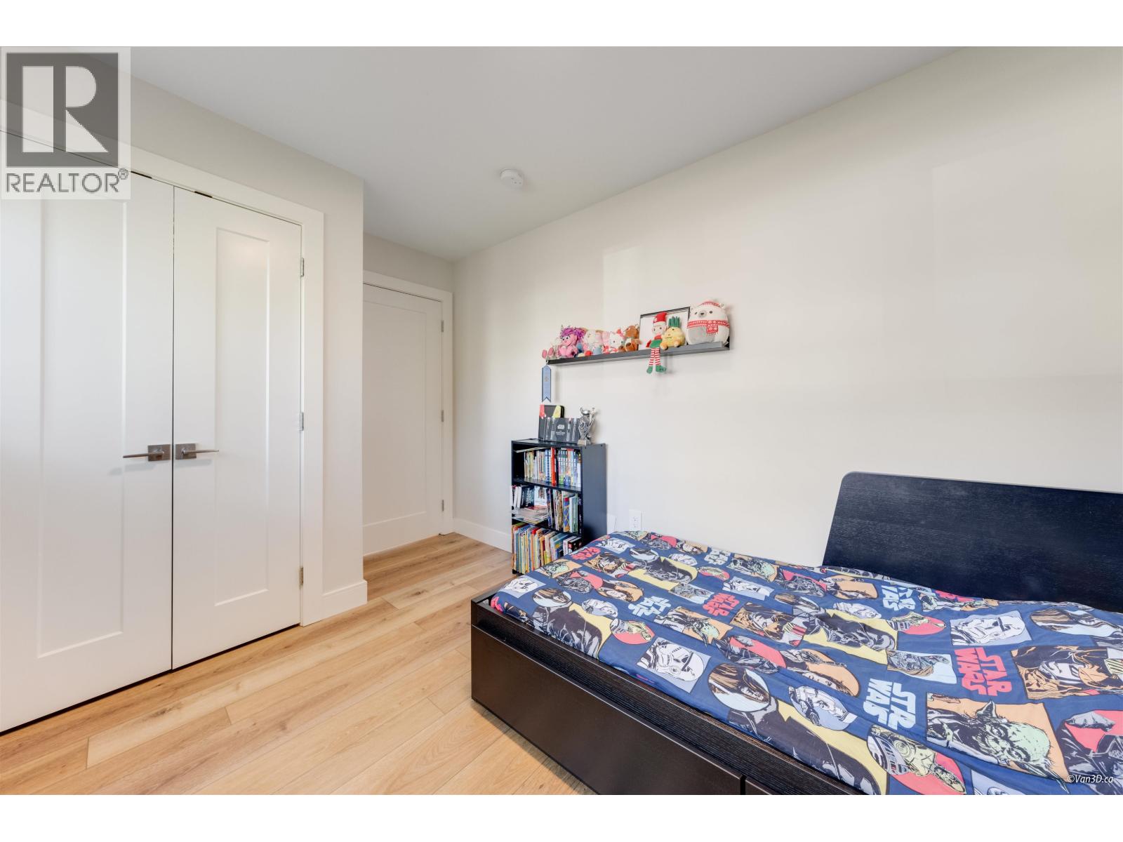 8008 13th Avenue, Burnaby, British Columbia  V3N 2G2 - Photo 20 - R3094643