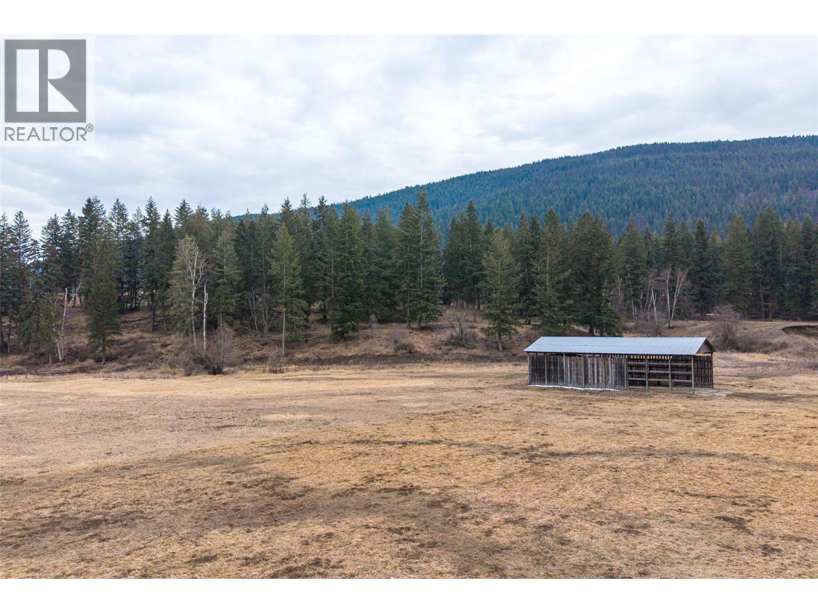 64 Bloom Road, Lumby, British Columbia  V0E 2G7 - Photo 23 - 10378515