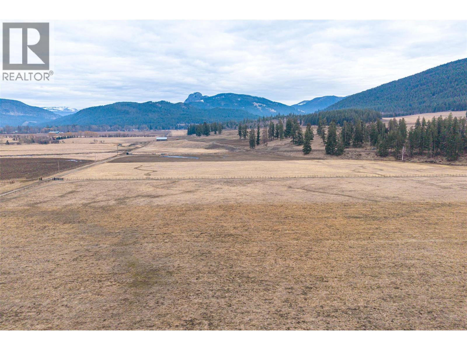 64 Bloom Road, Lumby, British Columbia  V0E 2G7 - Photo 28 - 10378515