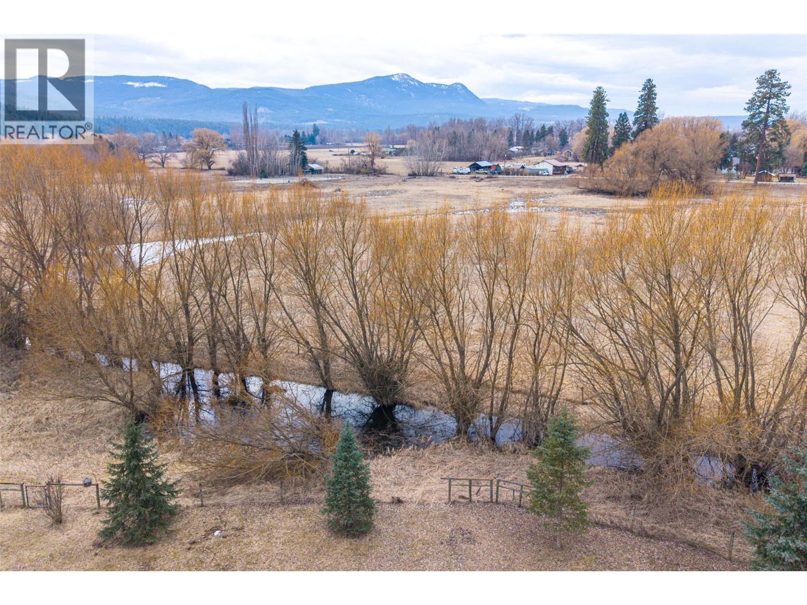 64 Bloom Road, Lumby, British Columbia  V0E 2G7 - Photo 60 - 10378515