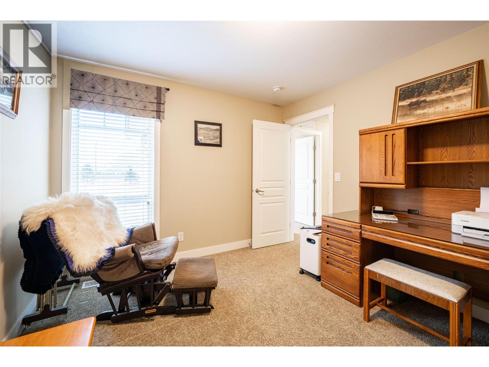 64 Bloom Road, Lumby, British Columbia  V0E 2G7 - Photo 53 - 10378515