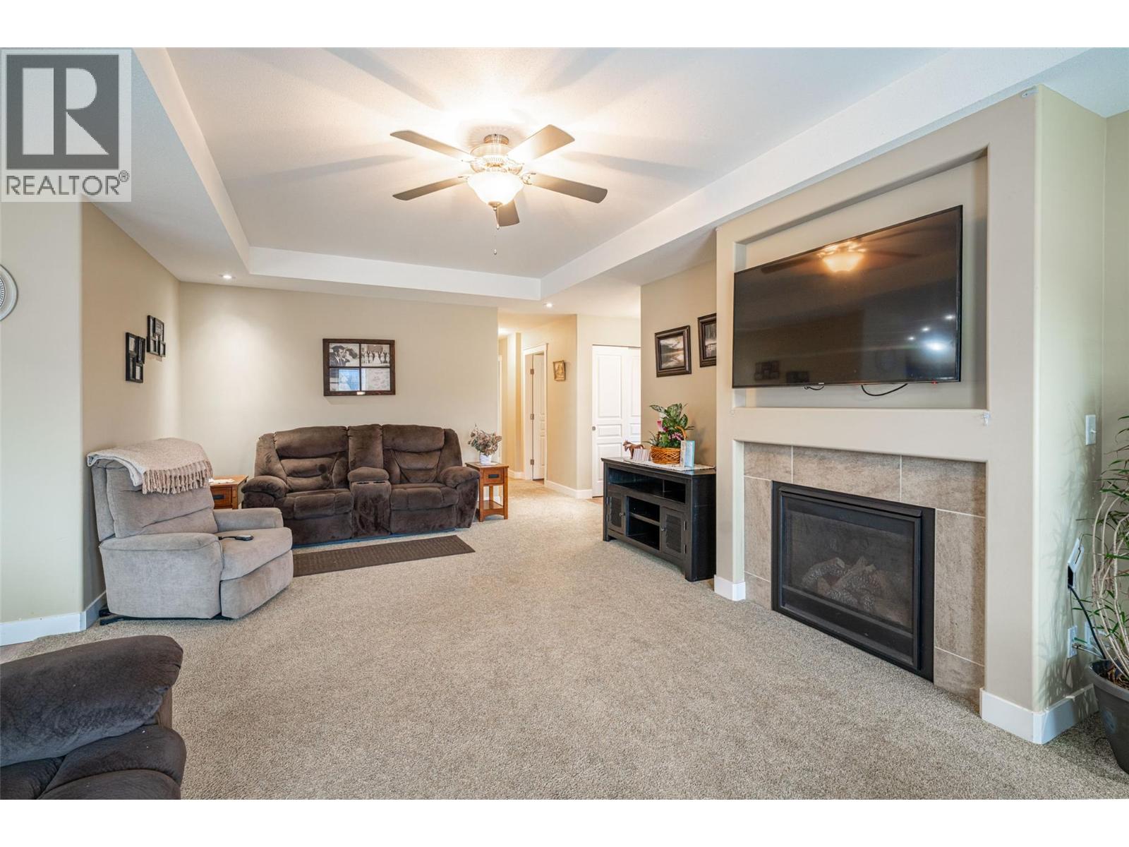 64 Bloom Road, Lumby, British Columbia  V0E 2G7 - Photo 46 - 10378515