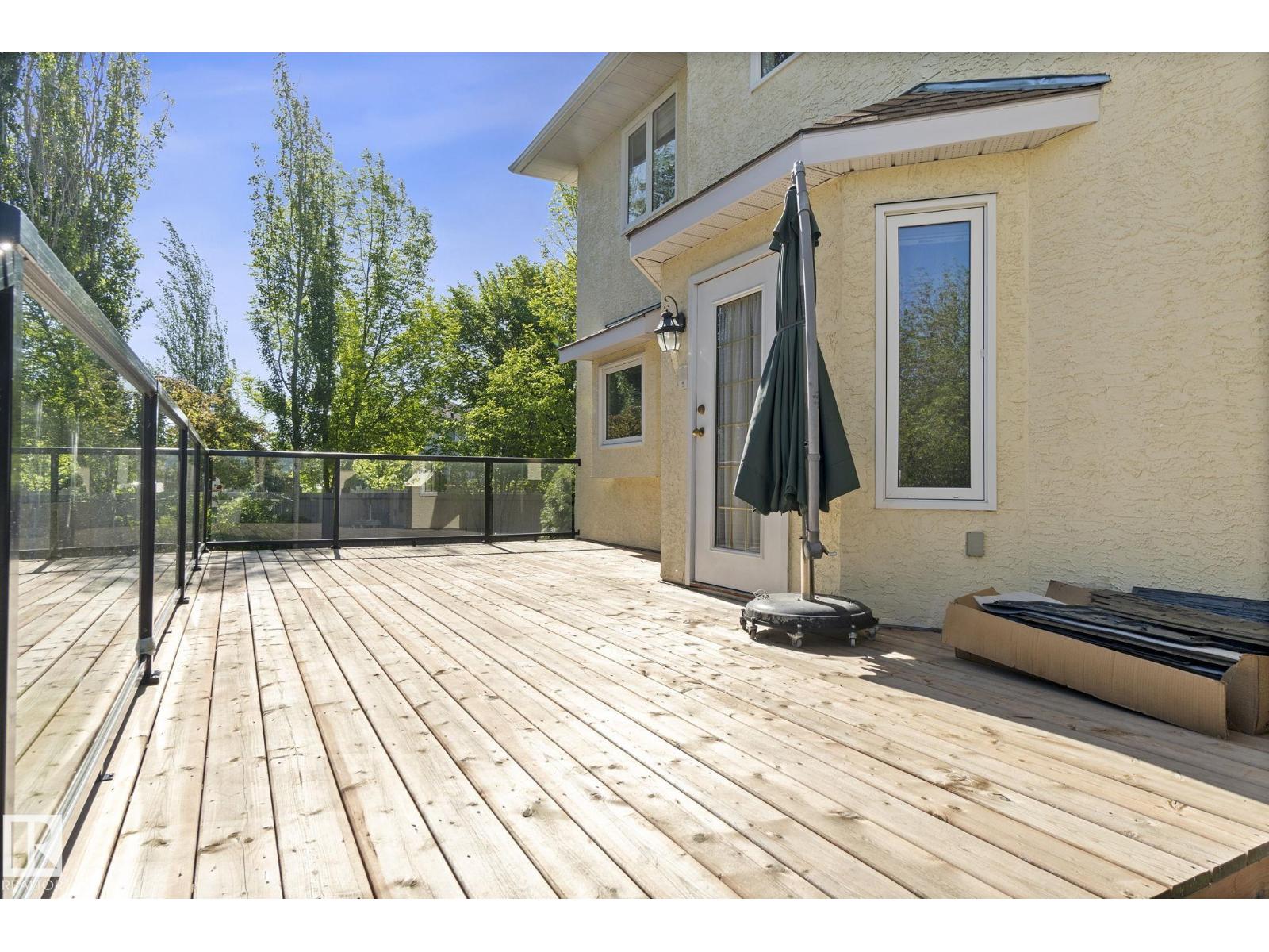 3676 30 St Nw, Edmonton, Alberta  T6T 1K3 - Photo 5 - E4476651