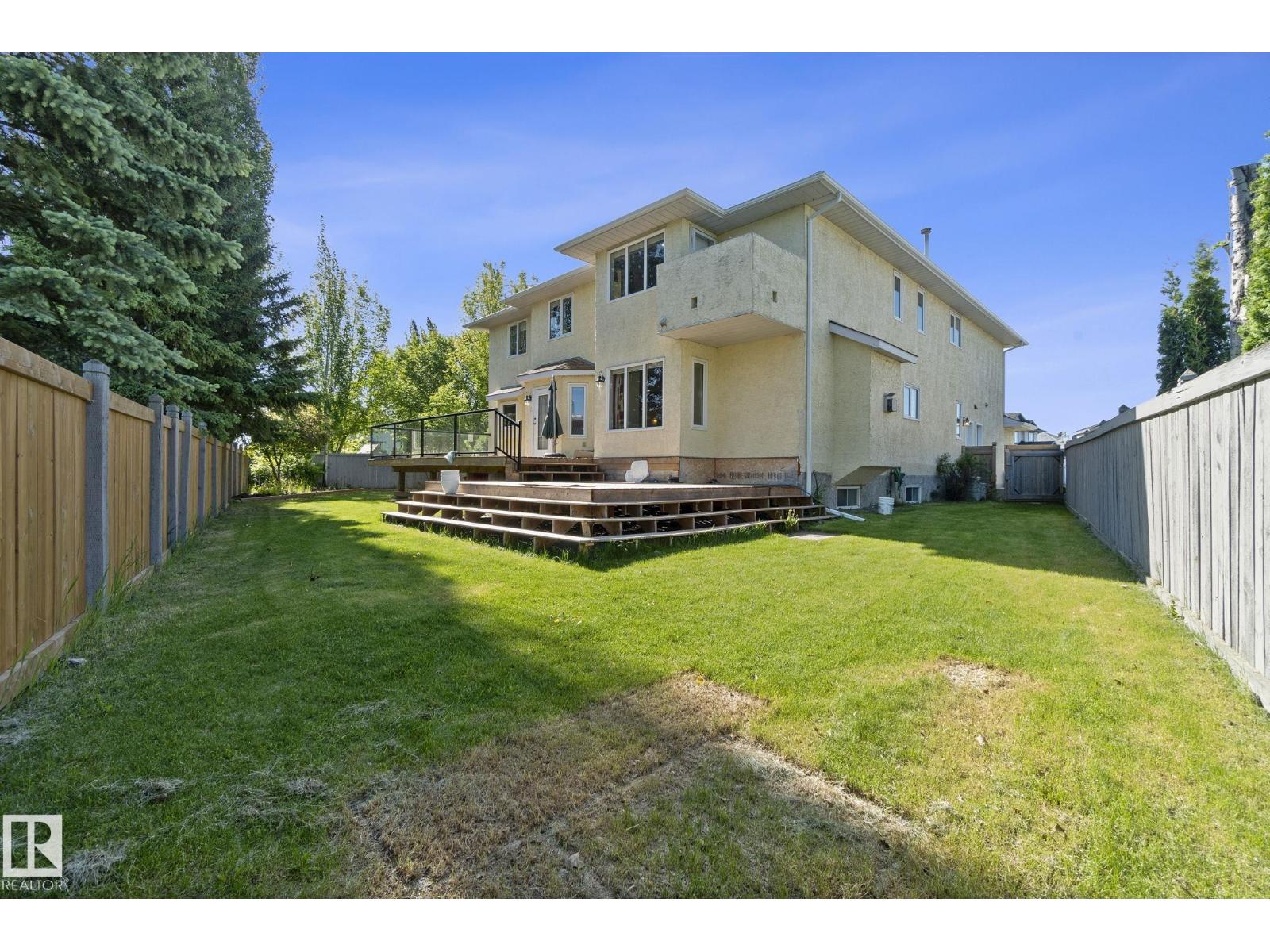 3676 30 St Nw, Edmonton, Alberta  T6T 1K3 - Photo 7 - E4476651