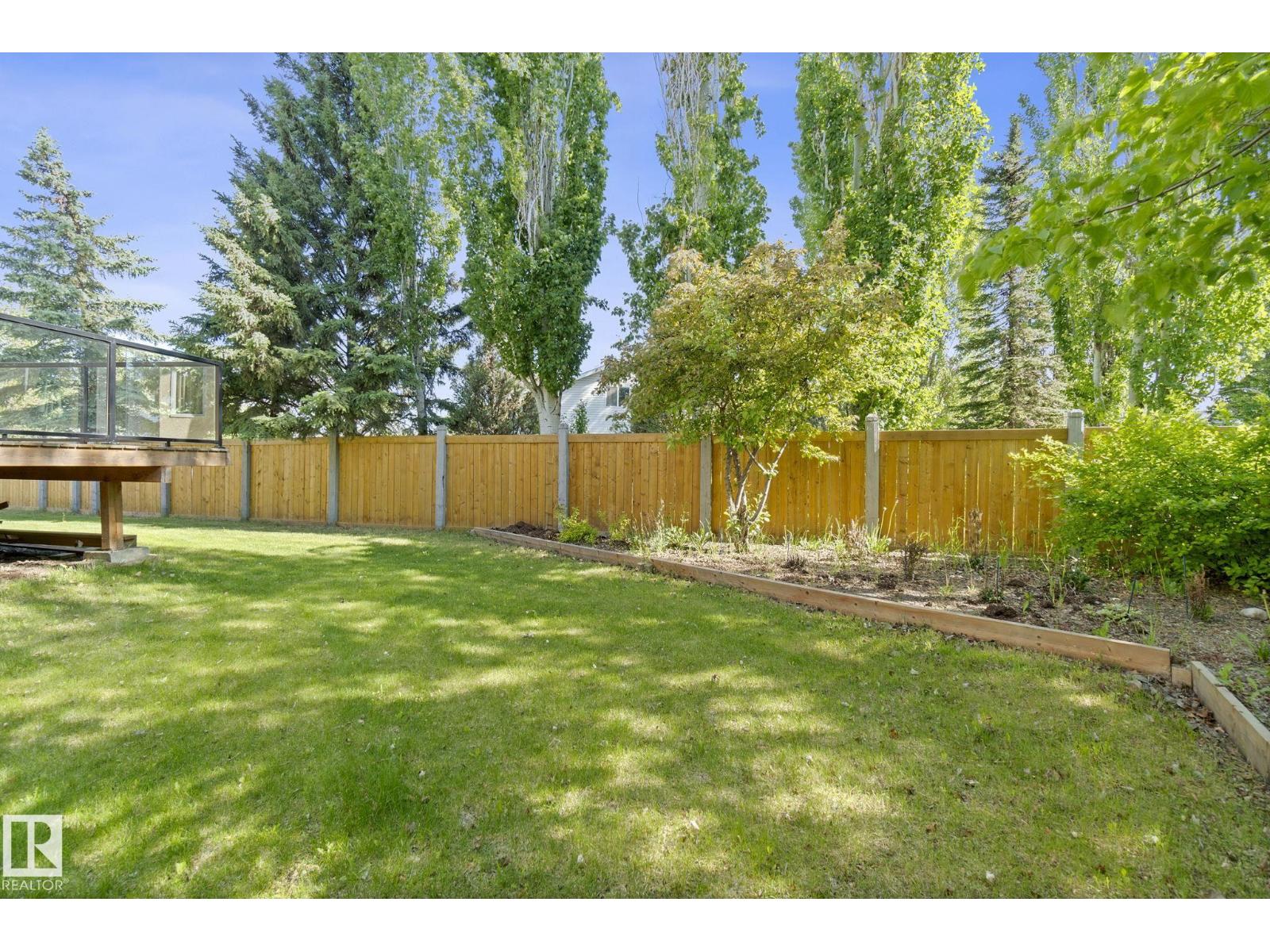 3676 30 St Nw, Edmonton, Alberta  T6T 1K3 - Photo 8 - E4476651