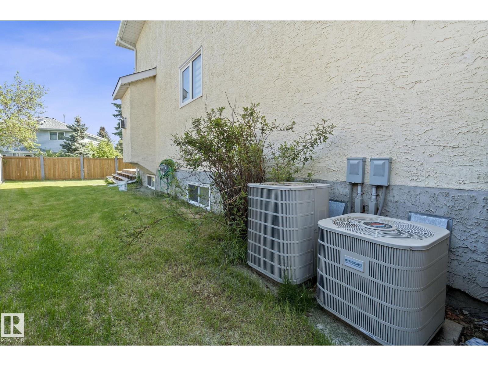 3676 30 St Nw, Edmonton, Alberta  T6T 1K3 - Photo 9 - E4476651