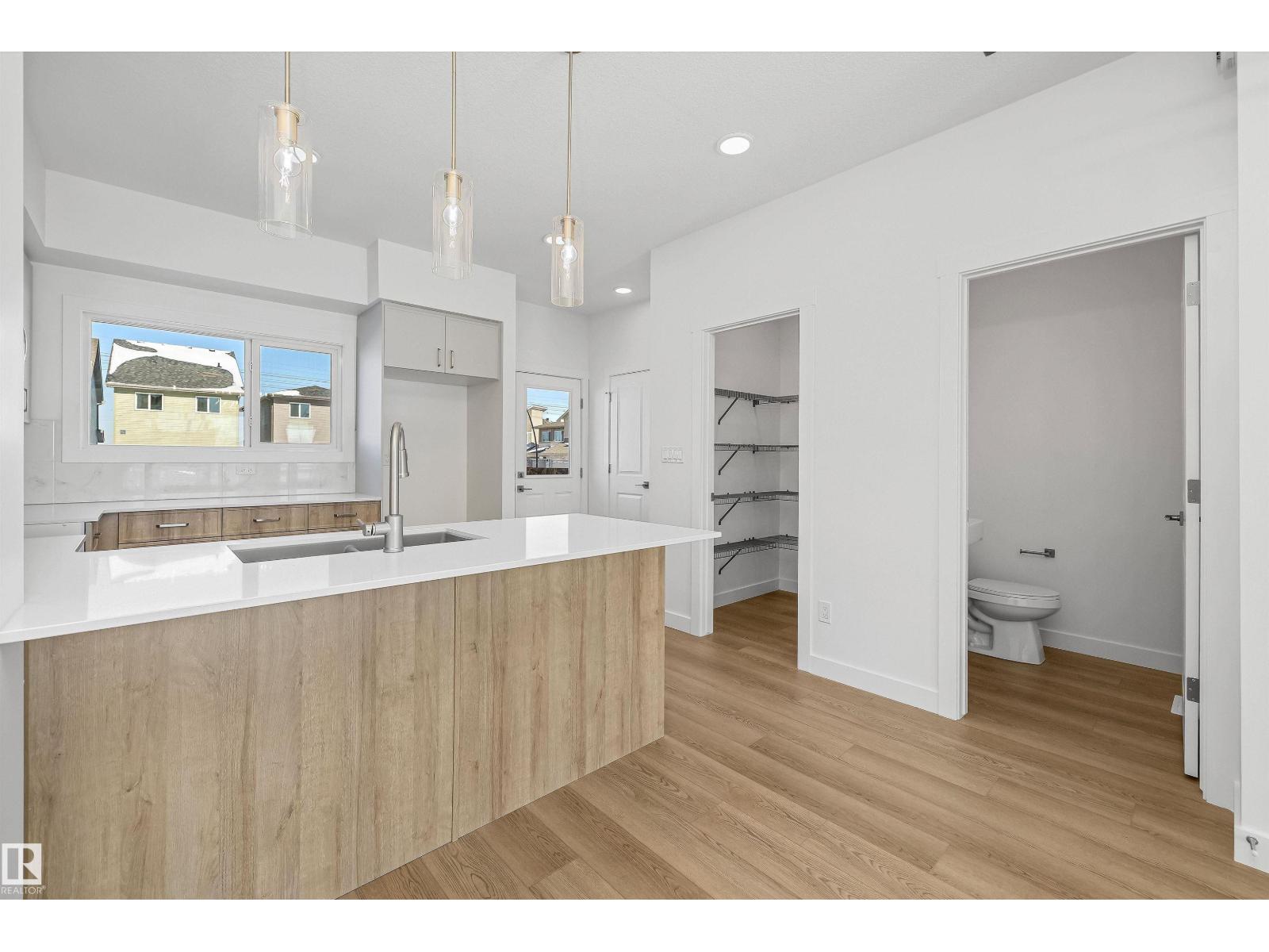 18808 28 Av Nw, Edmonton, Alberta  T6M 3J1 - Photo 12 - E4476652