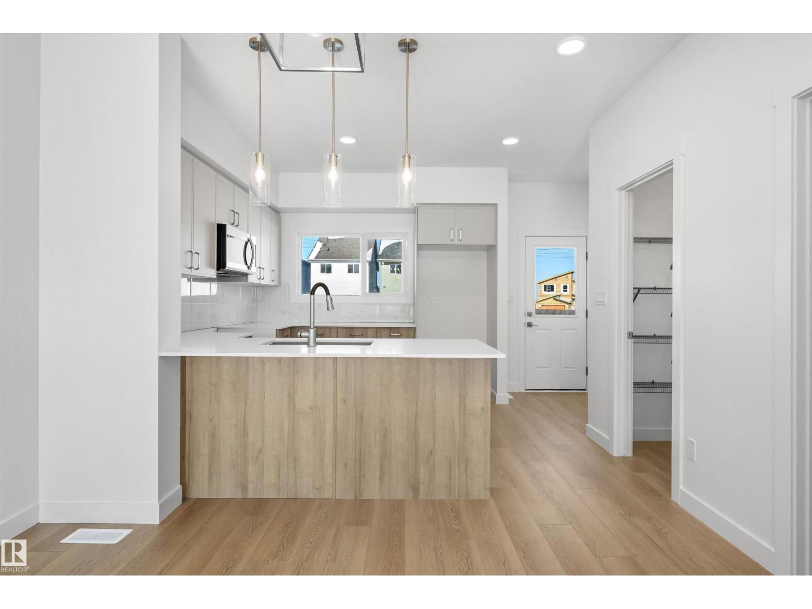 18808 28 Av Nw, Edmonton, Alberta  T6M 3J1 - Photo 13 - E4476652