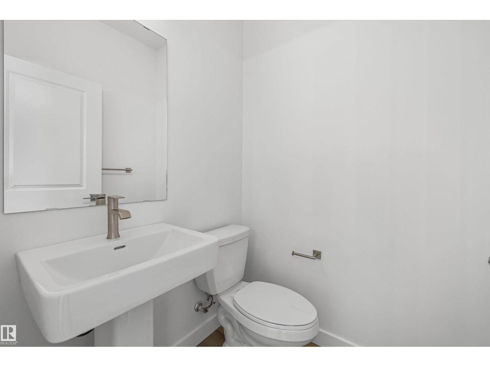 18808 28 Av Nw, Edmonton, Alberta  T6M 3J1 - Photo 18 - E4476652