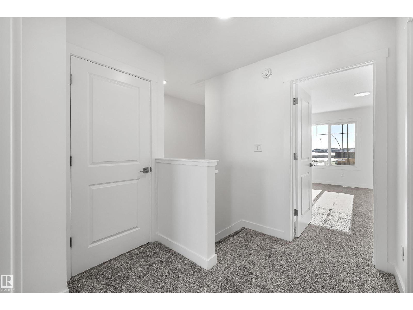 18808 28 Av Nw, Edmonton, Alberta  T6M 3J1 - Photo 19 - E4476652