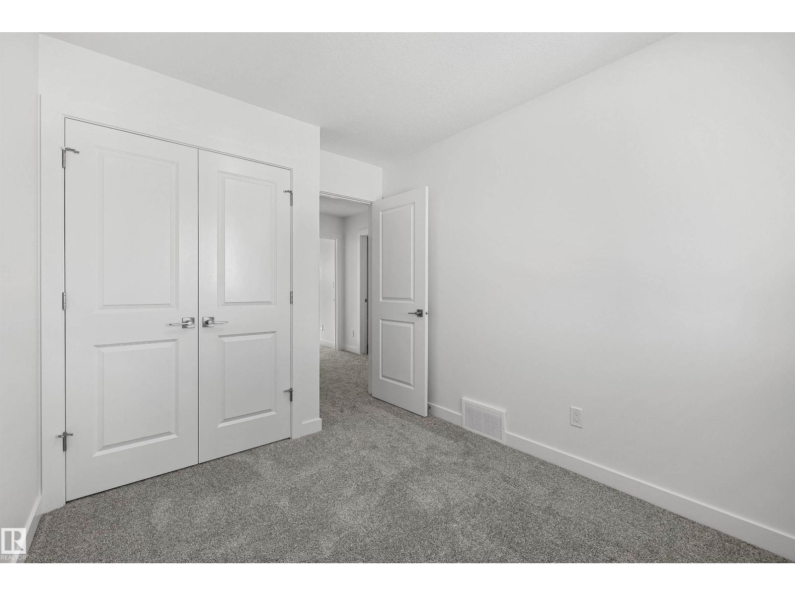 18808 28 Av Nw, Edmonton, Alberta  T6M 3J1 - Photo 22 - E4476652