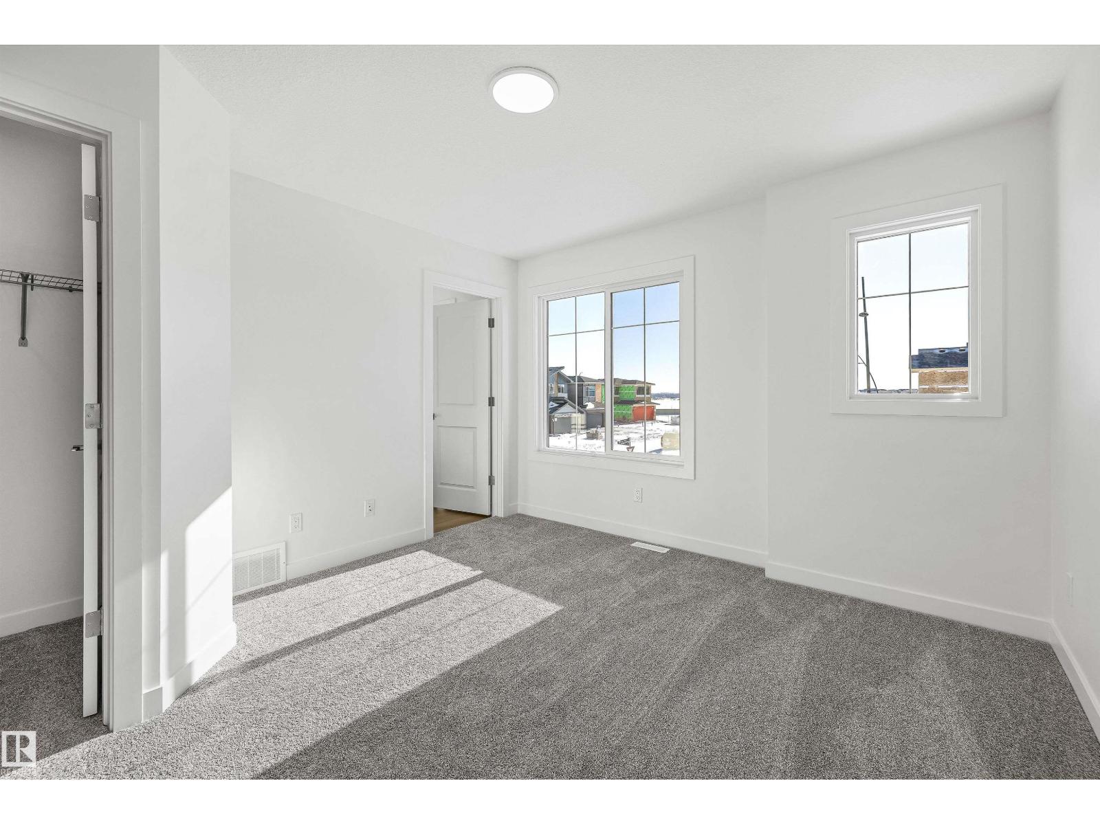 18808 28 Av Nw, Edmonton, Alberta  T6M 3J1 - Photo 25 - E4476652