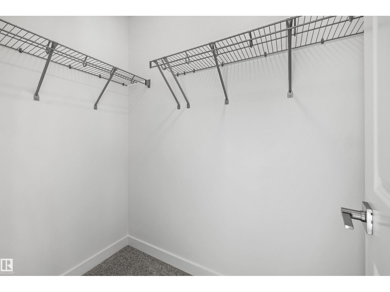 18808 28 Av Nw, Edmonton, Alberta  T6M 3J1 - Photo 28 - E4476652