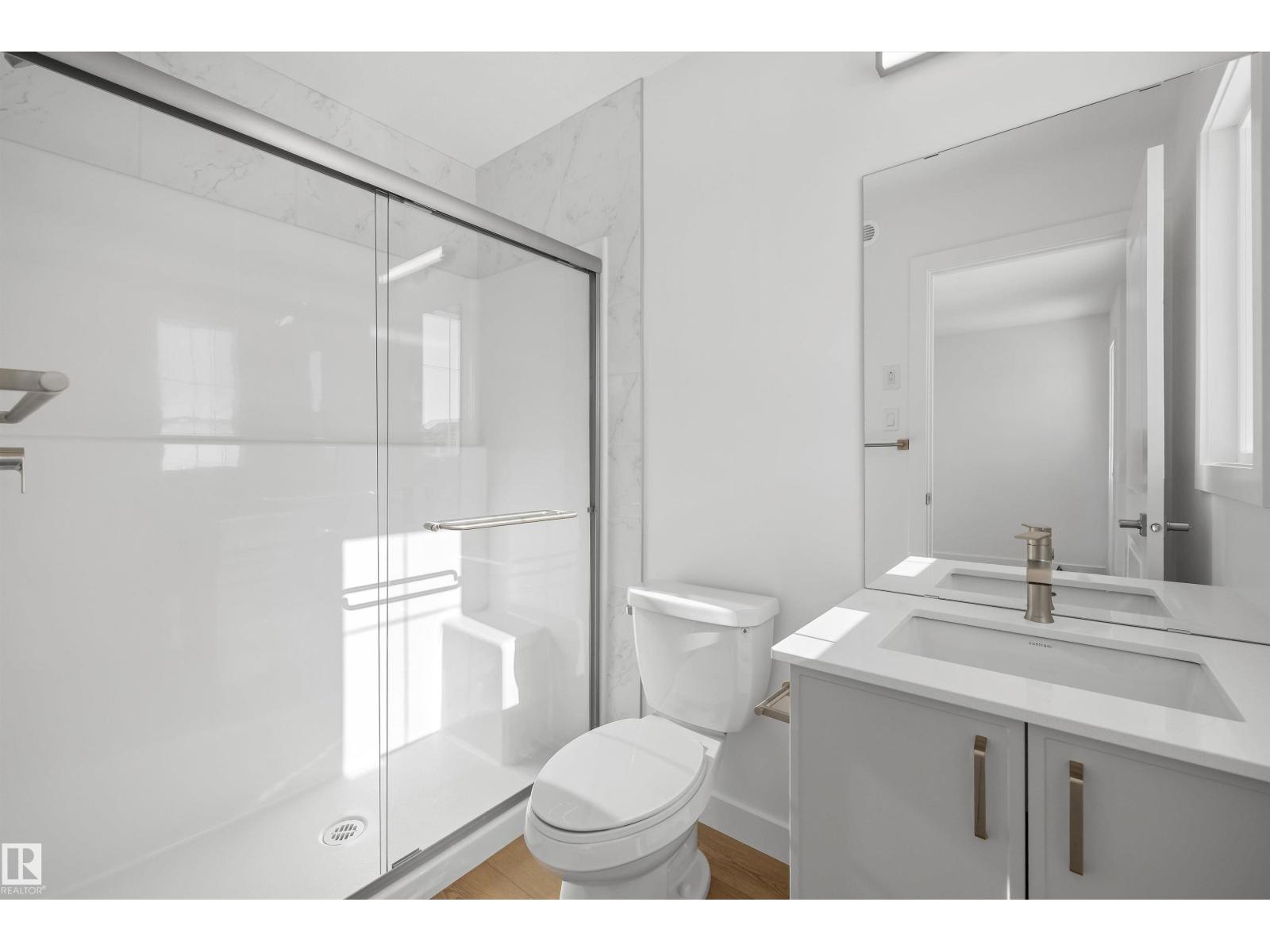 18808 28 Av Nw, Edmonton, Alberta  T6M 3J1 - Photo 29 - E4476652