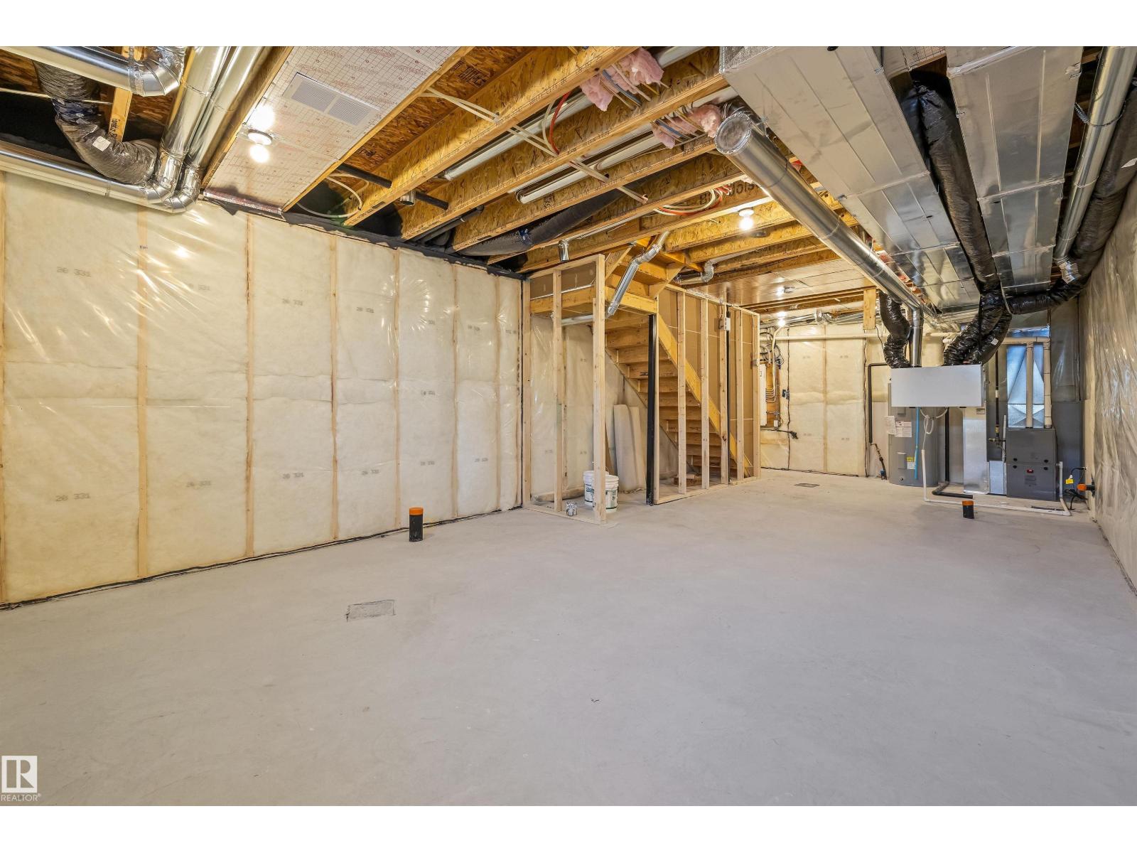 18808 28 Av Nw, Edmonton, Alberta  T6M 3J1 - Photo 32 - E4476652