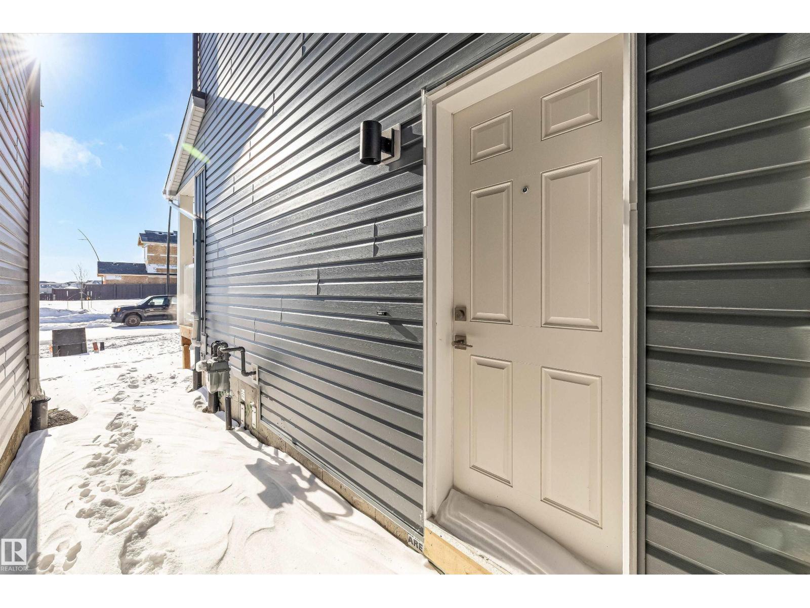 18808 28 Av Nw, Edmonton, Alberta  T6M 3J1 - Photo 33 - E4476652