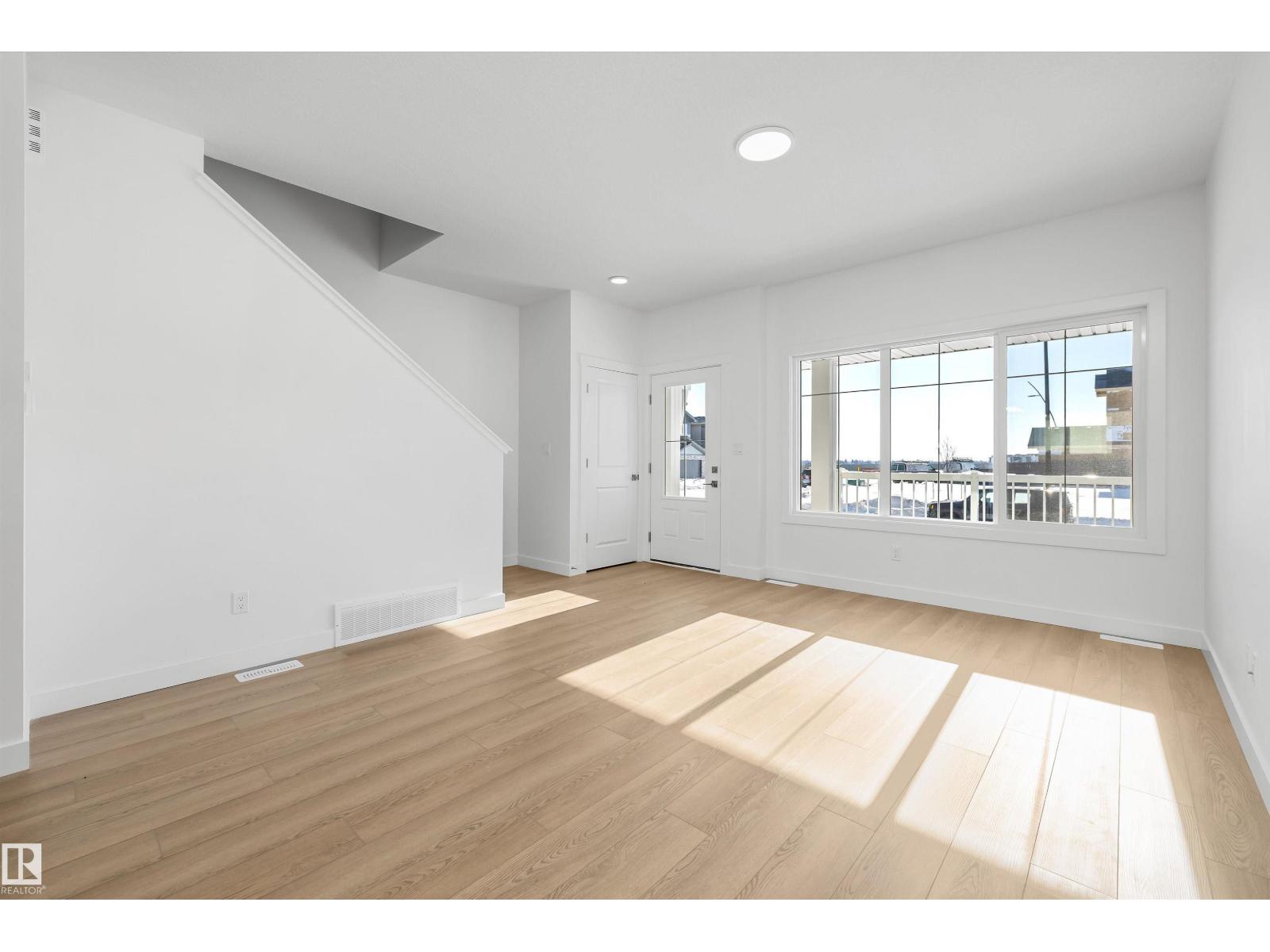 18808 28 Av Nw, Edmonton, Alberta  T6M 3J1 - Photo 5 - E4476652