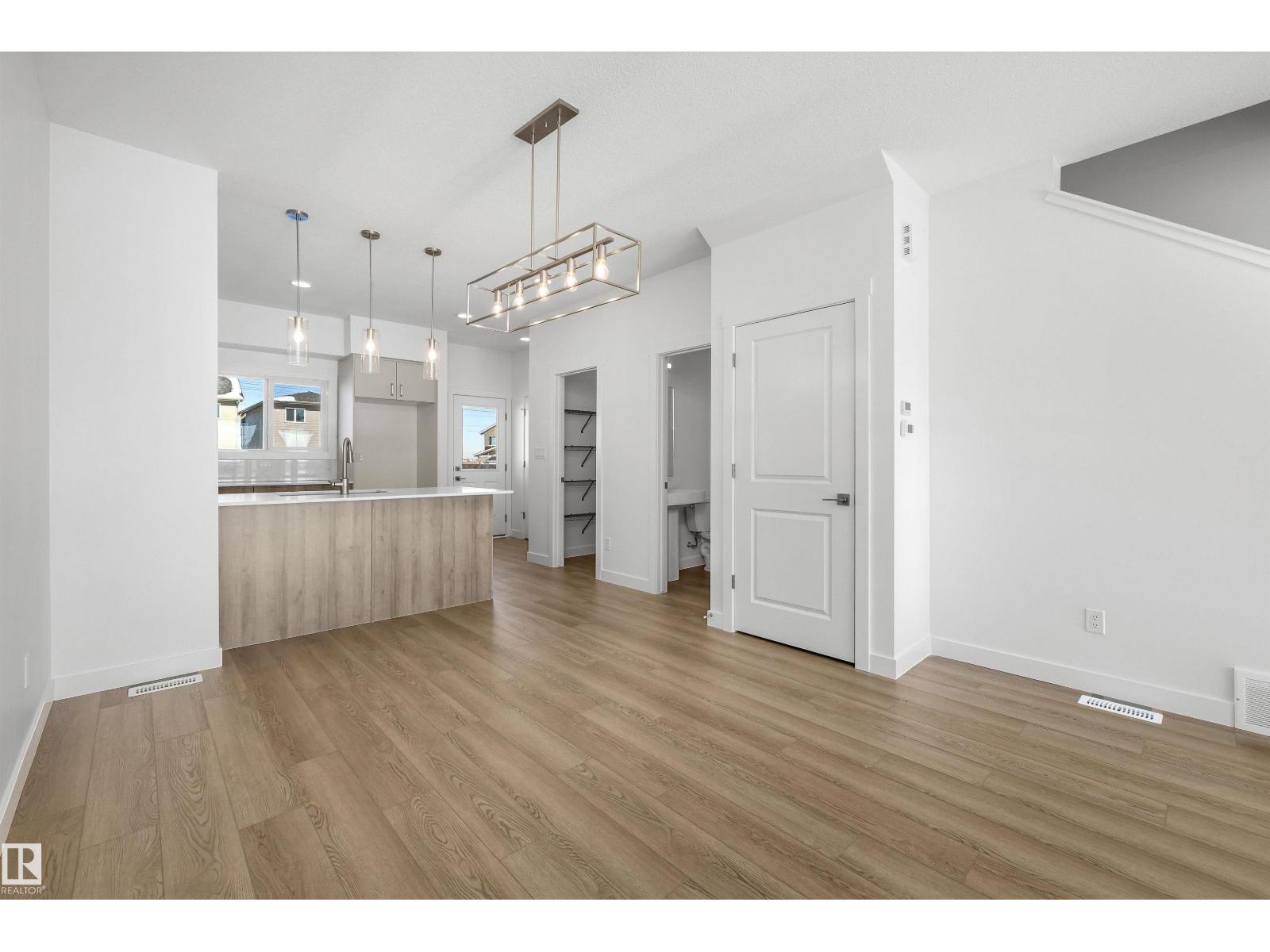 18808 28 Av Nw, Edmonton, Alberta  T6M 3J1 - Photo 8 - E4476652