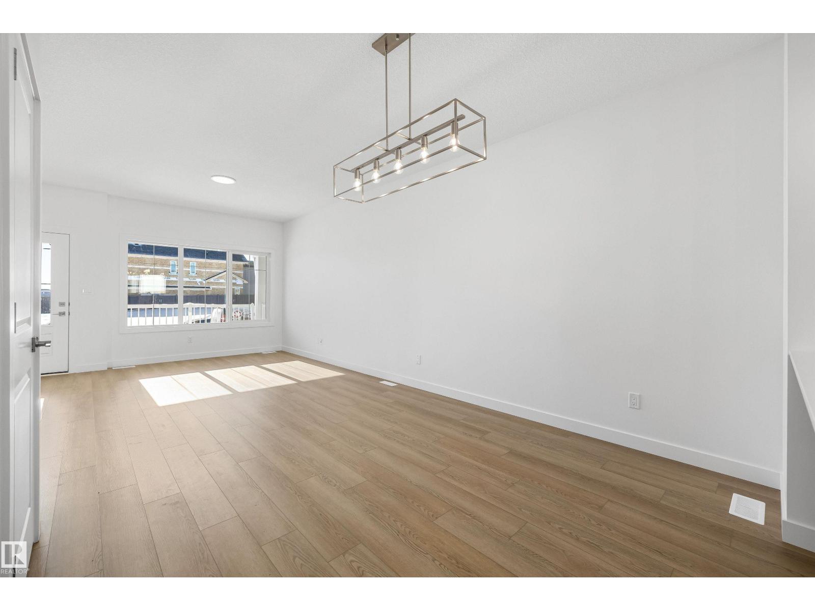 18808 28 Av Nw, Edmonton, Alberta  T6M 3J1 - Photo 9 - E4476652